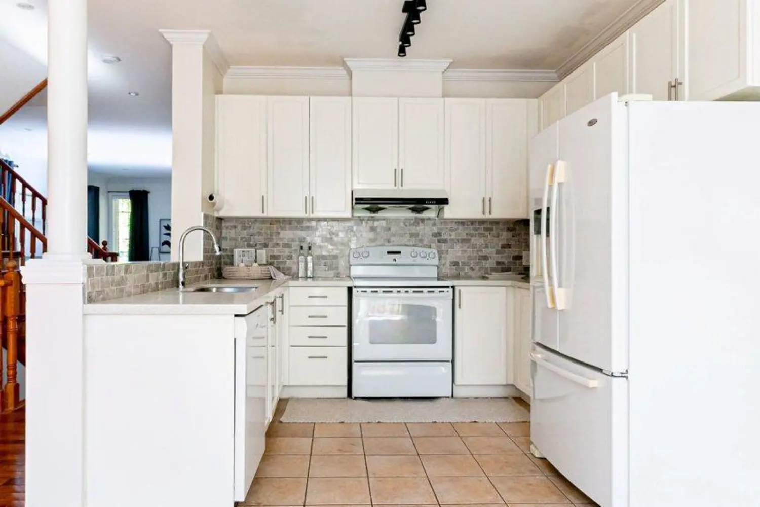 Additional image 19 of 97 Peachwood Crescent