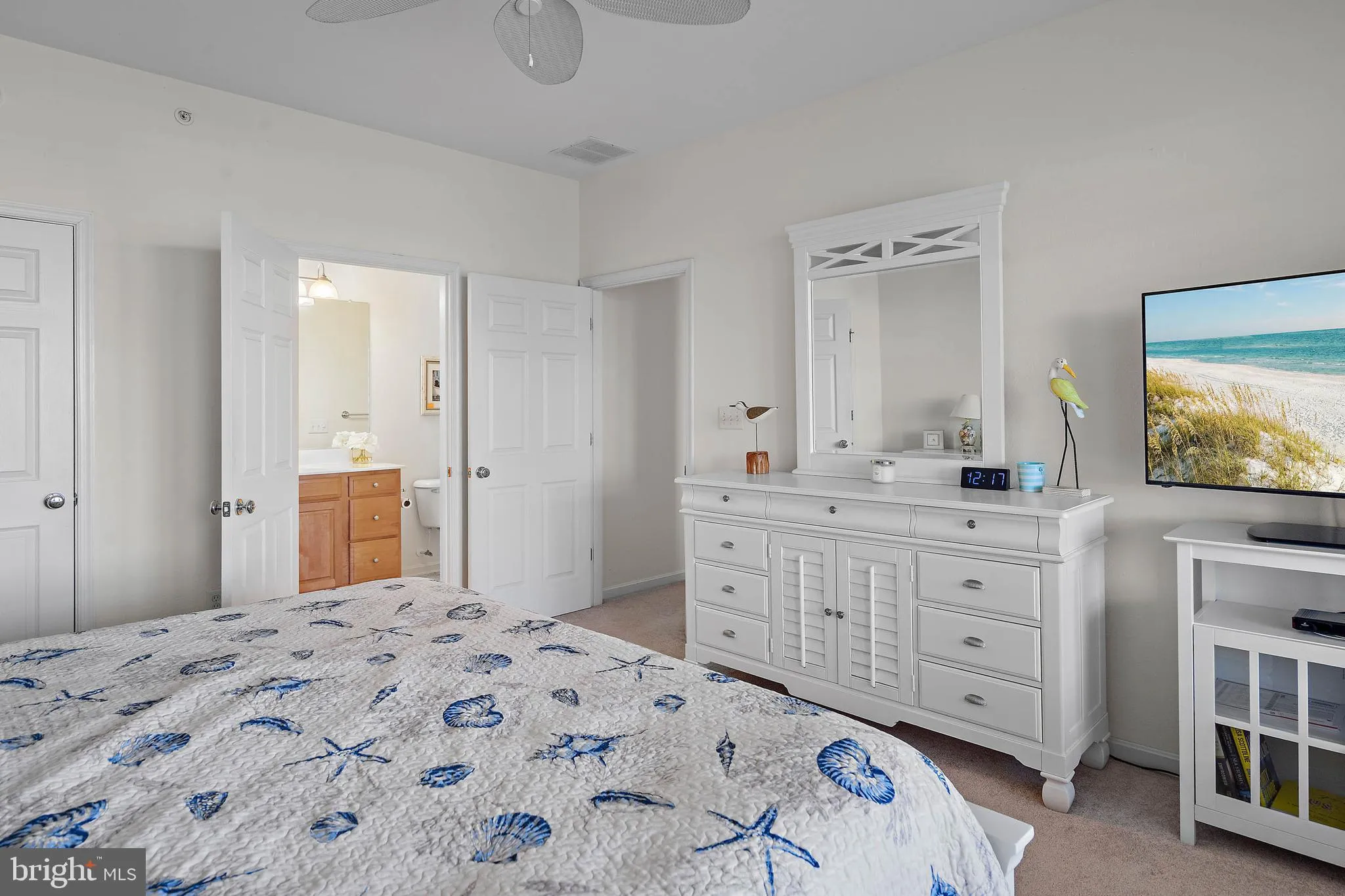 Additional image 104 of 126 October Glory Avenue Unit H, Ocean View, DE 19970
