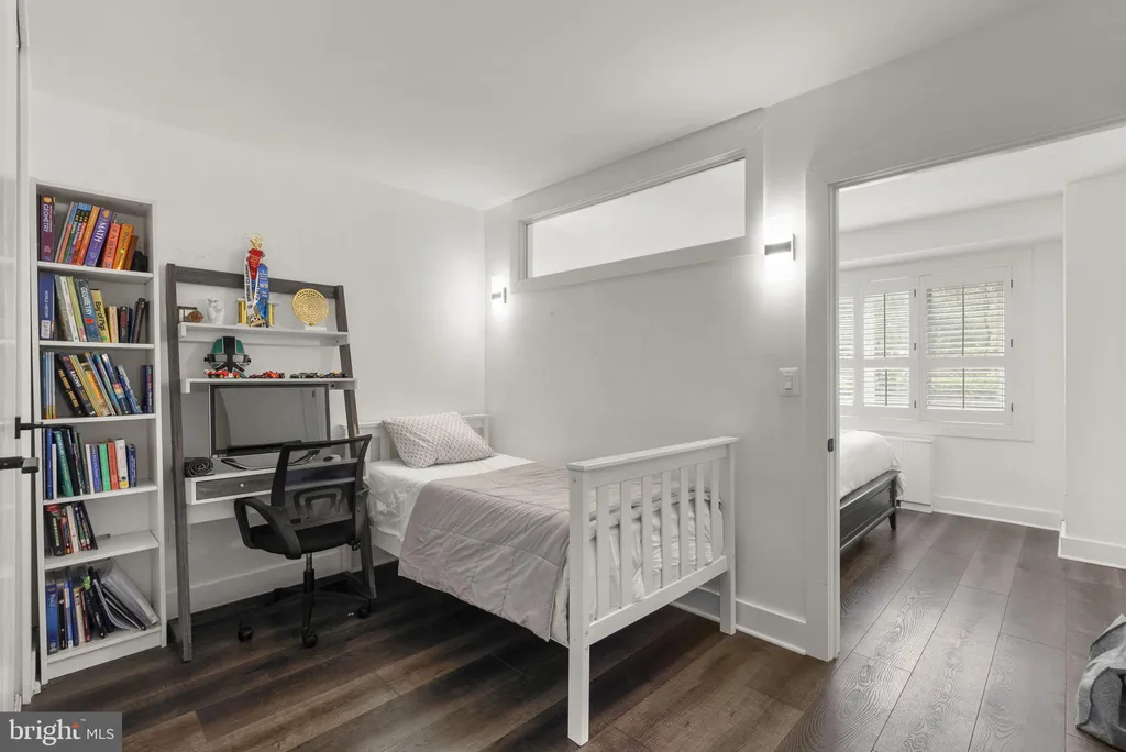 Additional image 21 of 4201 Cathedral Avenue NW Unit T10E, Washington, DC 20016