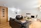 Additional image 4 of 10/1 Springvalley Gardens, Morningside, Edinburgh, EH10 4QG