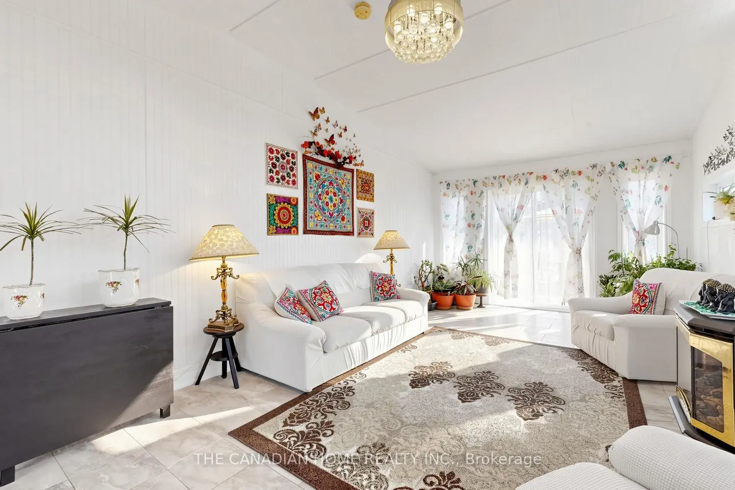 Additional image 3 of 128 Branlyn Crescent