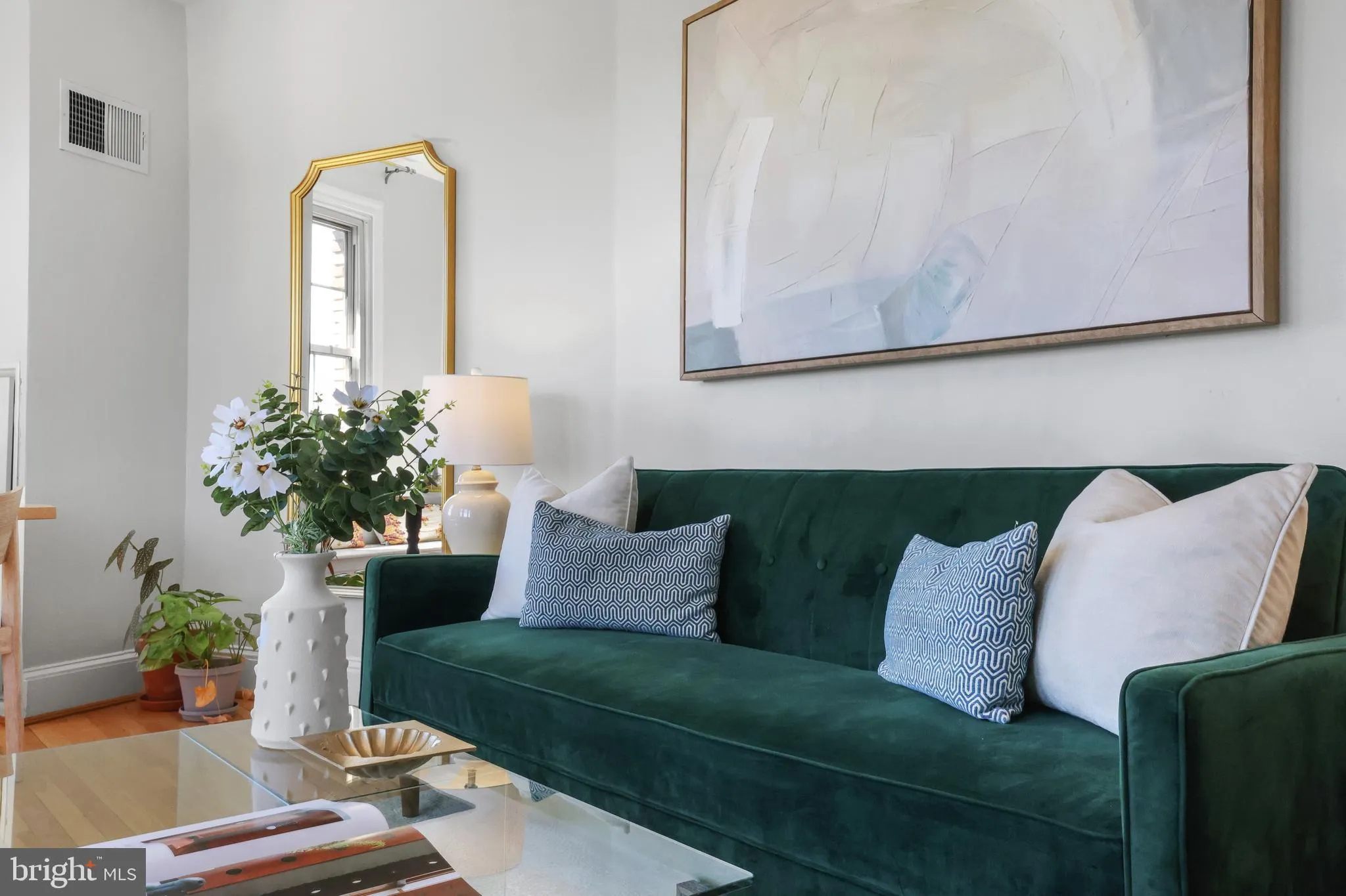 Additional image 42 of 3446 Connecticut Avenue NW Unit 502, Washington, DC 20008