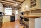 Additional image 9 of Alderhay Lane, Rookery, Stoke-On-Trent