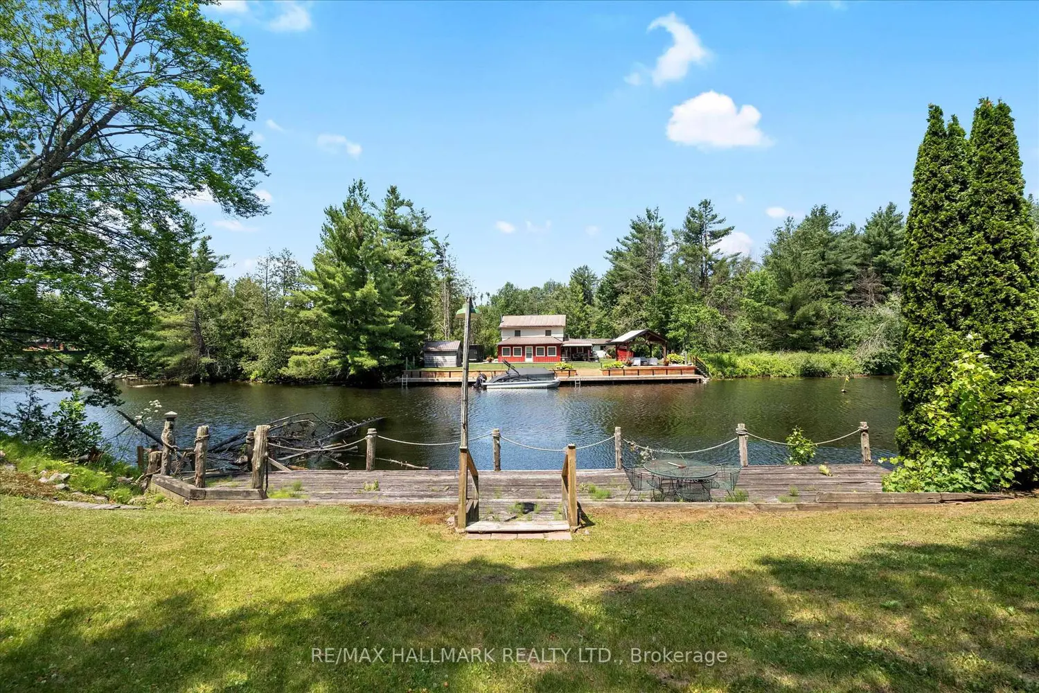 Additional image 18 of 6 Evans Drive