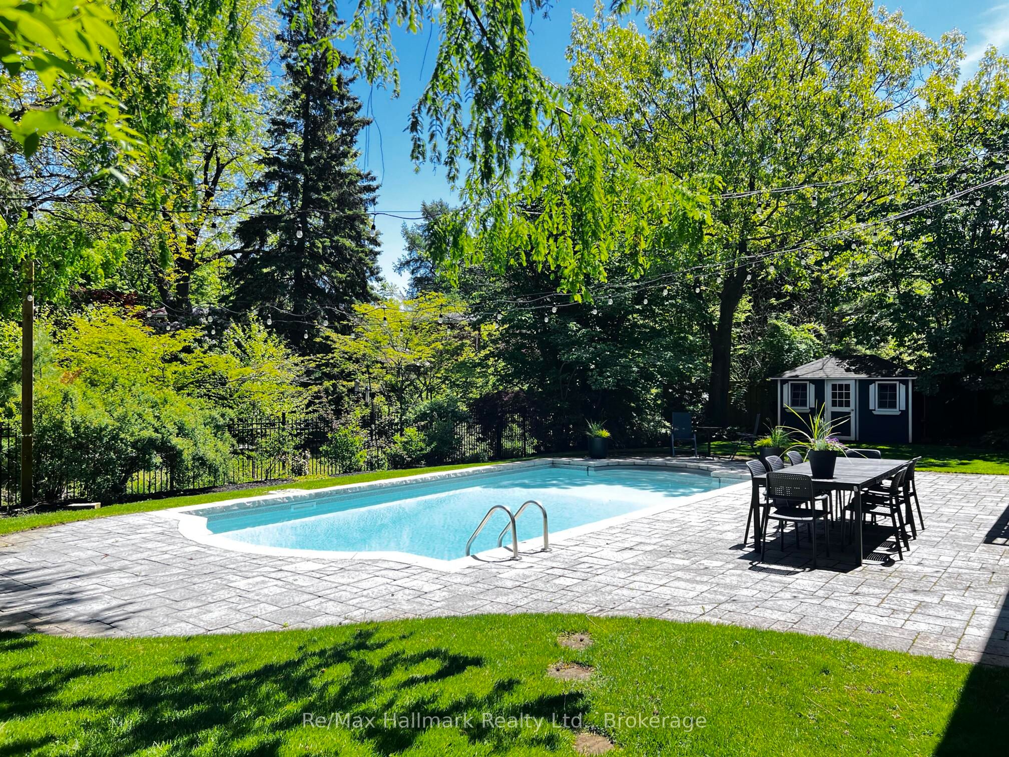 Additional image 2 of 169 Morrison Road, Oakville, ON, L6J 4J3