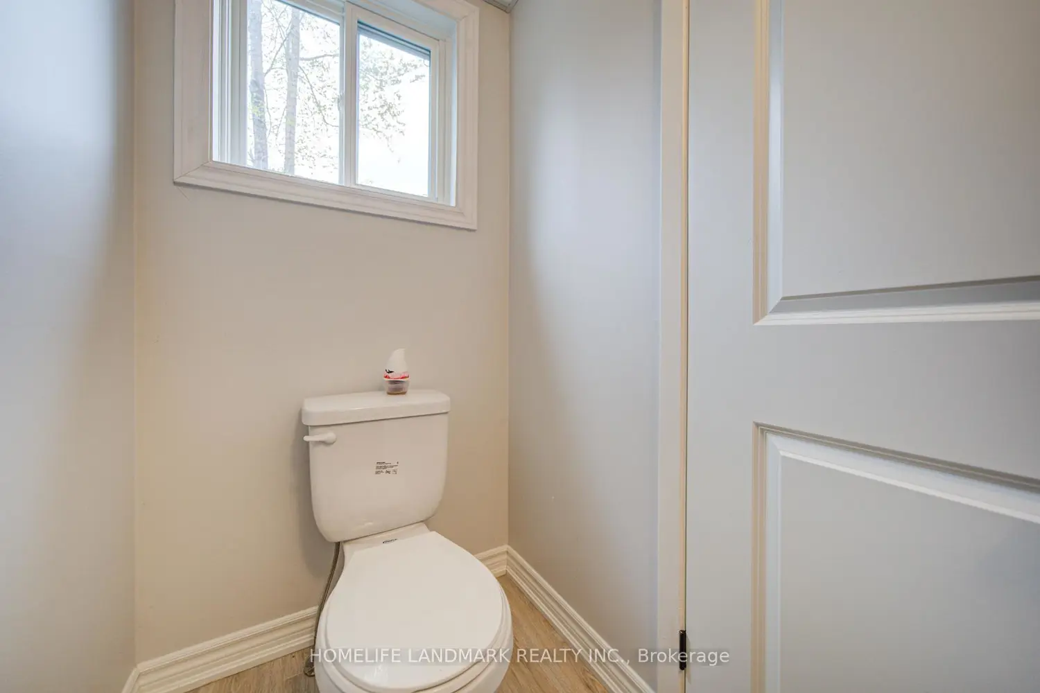Additional image 10 of 2532 Renzoni Road
