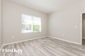 Additional image 5 of 533 INTERLOCK STREET, LAKE ALFRED, FL, 33850