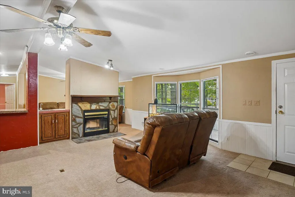 Additional image 12 of 37371 Georgia Drive, Frankford, DE 19945