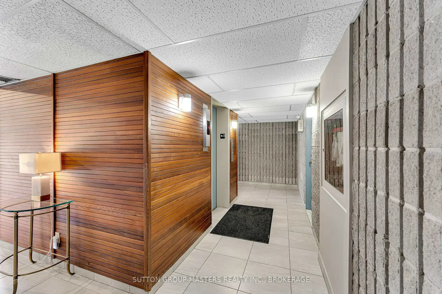 Additional image 8 of 610 William Street South 302