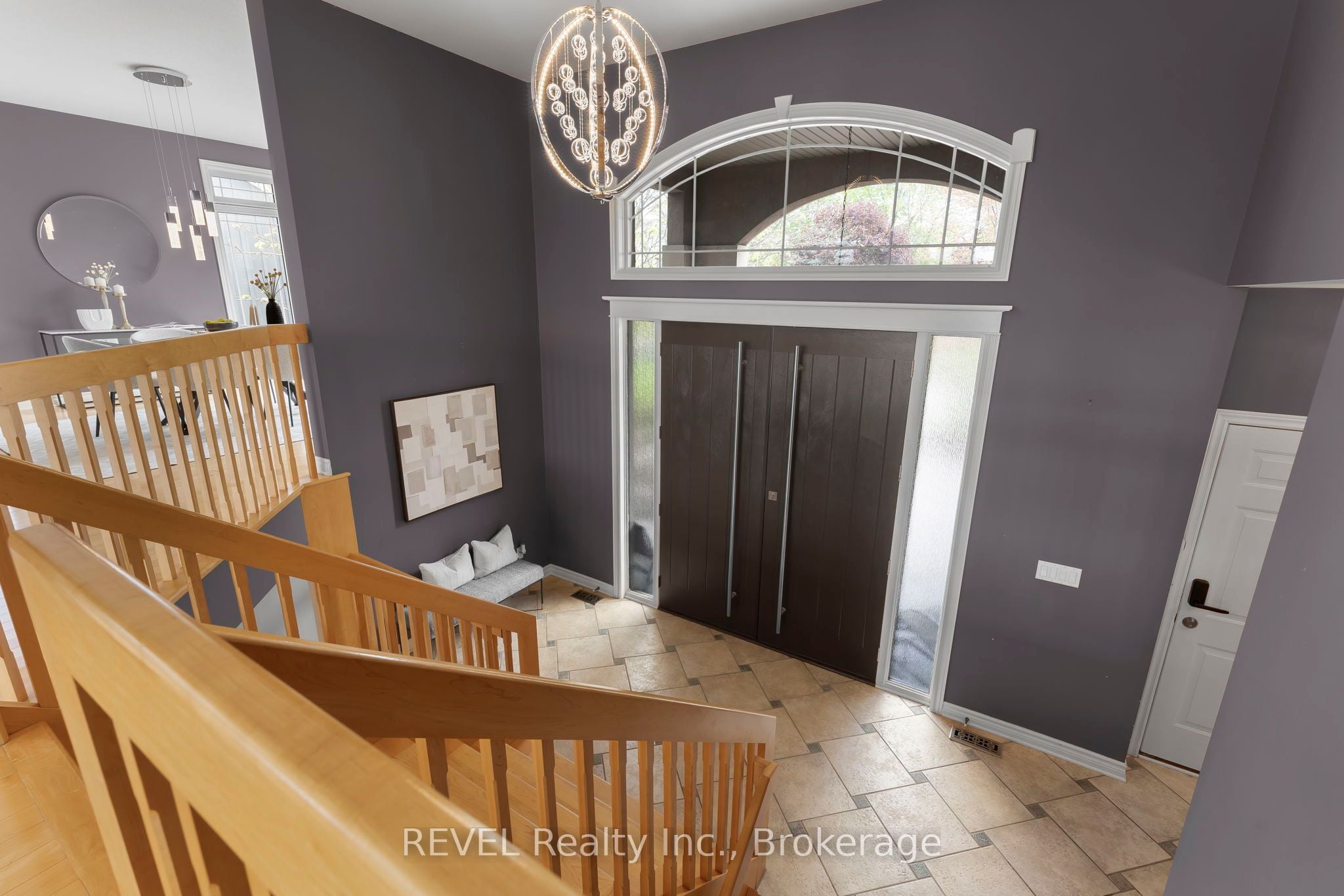 Additional image 6 of 661 Clarence Street, Port Colborne, ON, L3K 6B8