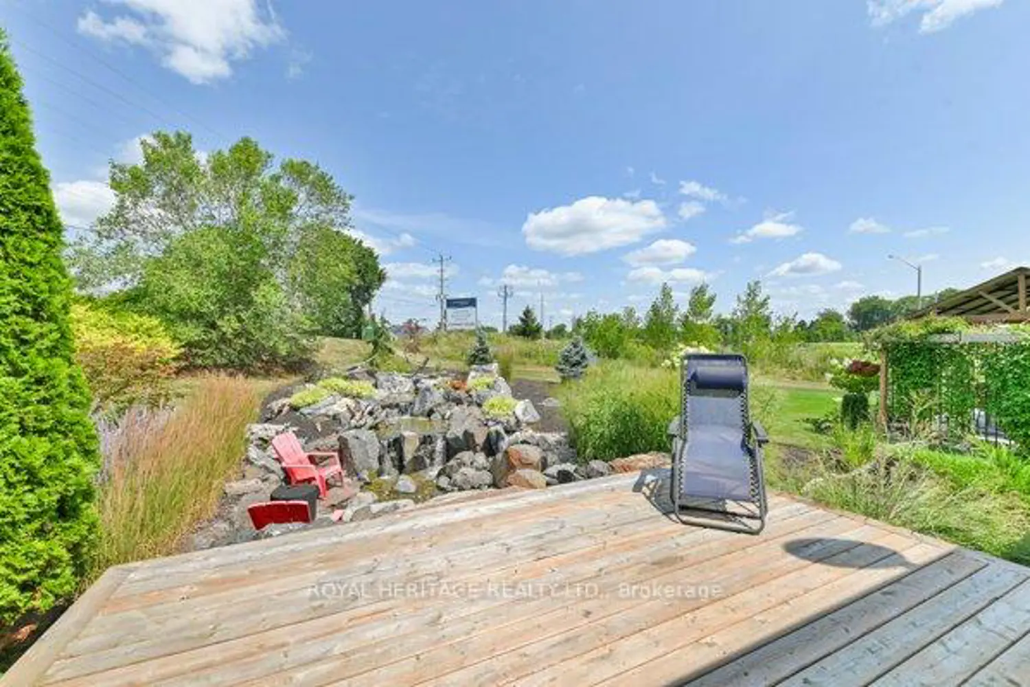Additional image 15 of 4 Kingfisher Drive