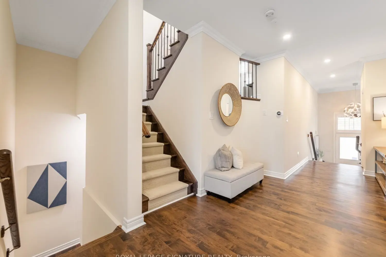 Additional image 10 of 661 Pleasant Ridge Avenue