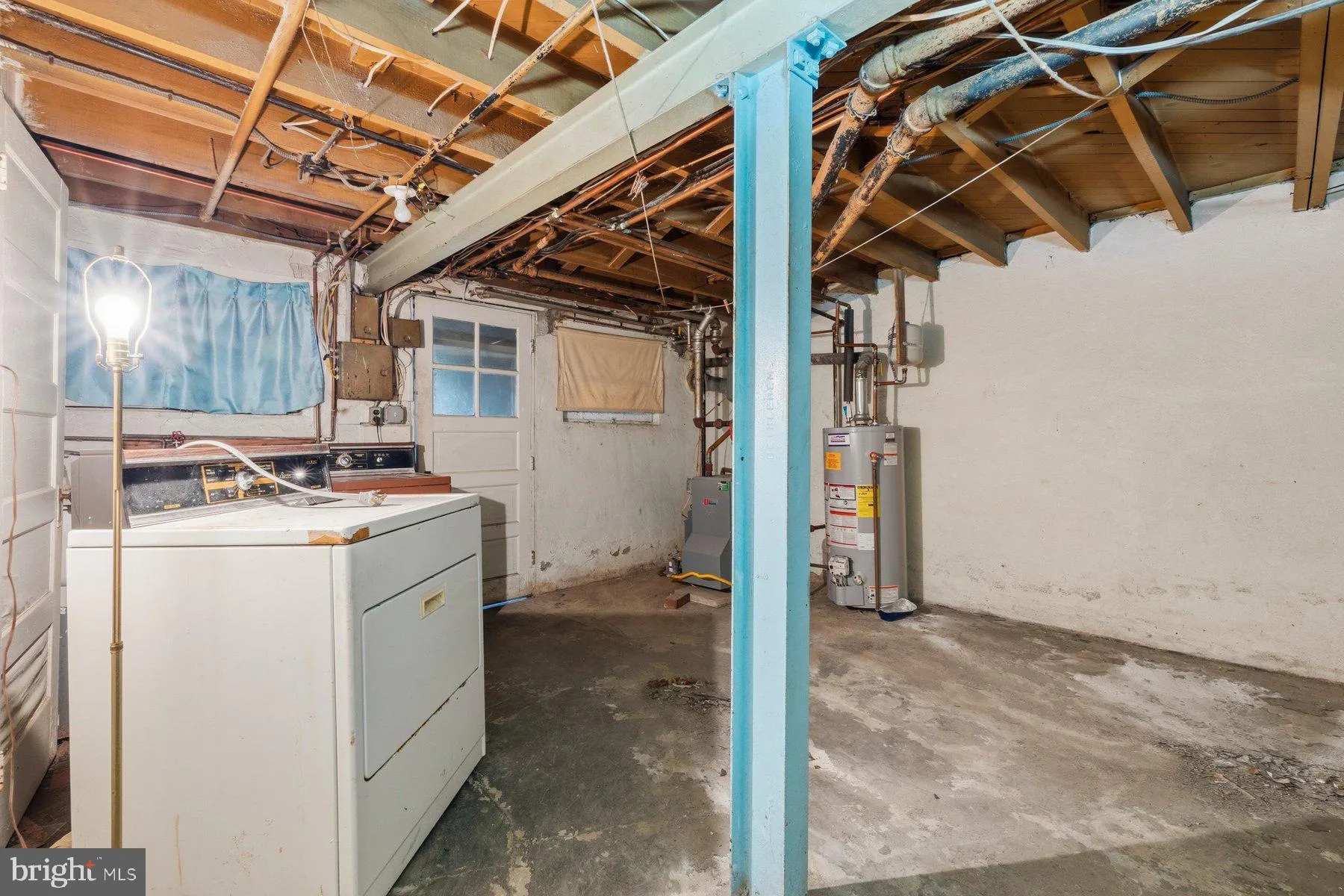 Additional image 65 of 5226 7th Street NW, Washington, DC 20011