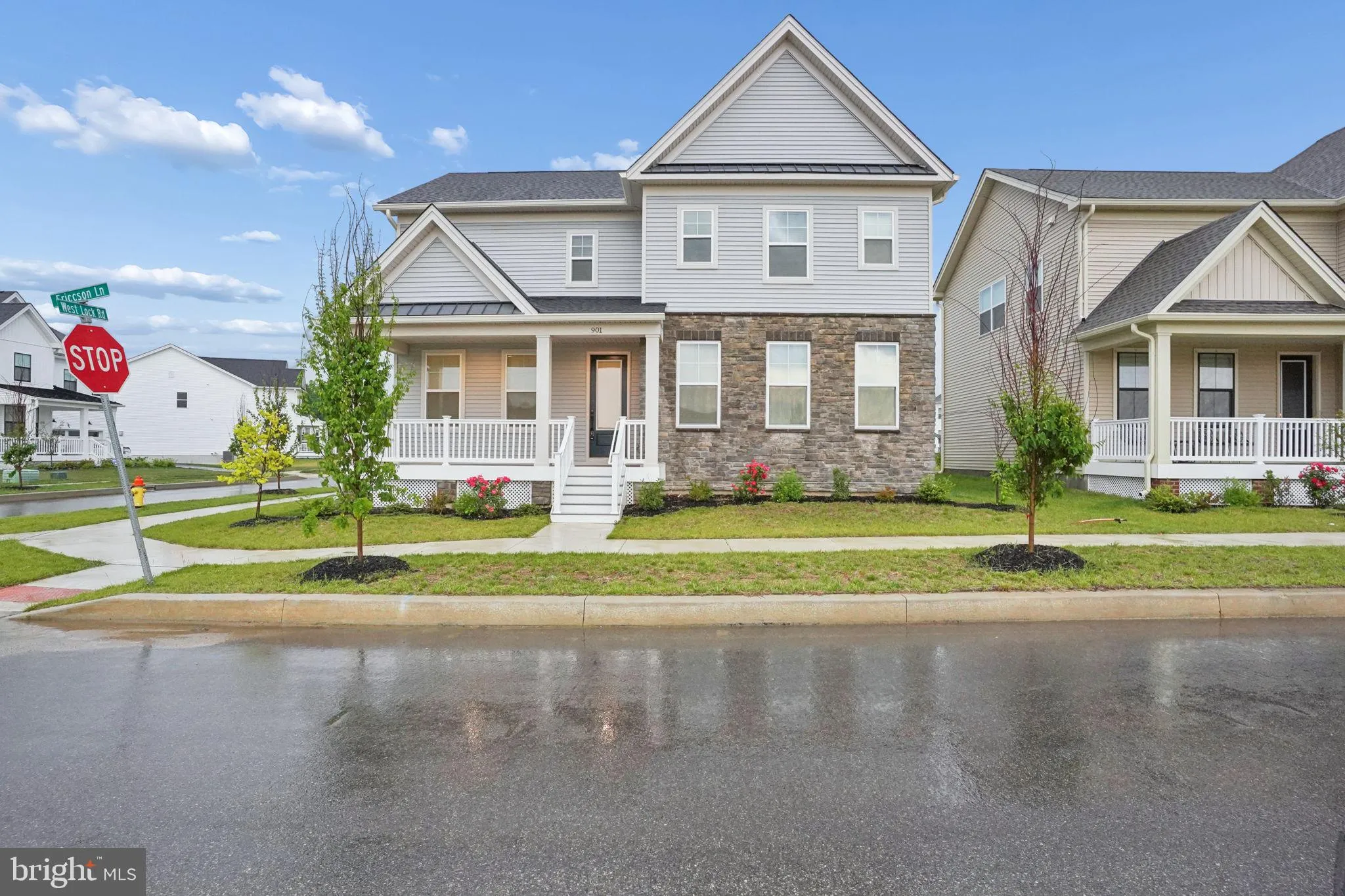 Additional image 37 of 901 Ericcson Lane, Middletown, DE 19709