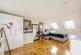 Additional image 6 of Cheyneys Avenue, Canons Park HA8