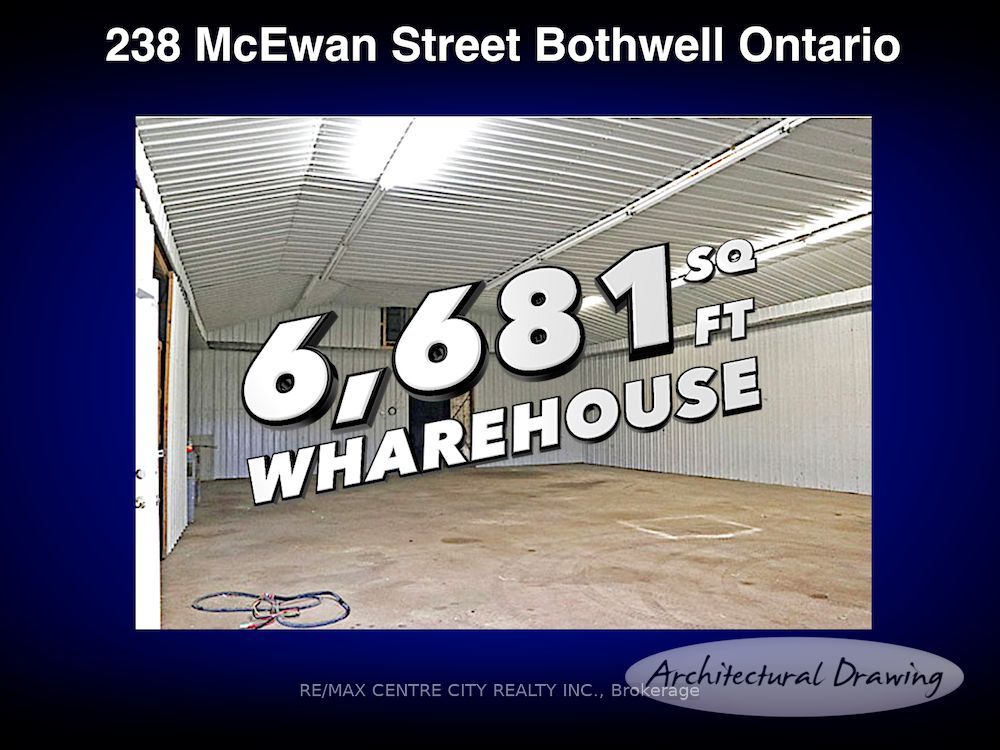 Additional image 3 of 238 Macewan Street, Chatham-kent, ON, N0P 1C0