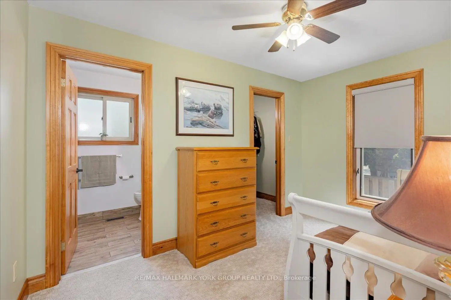 229 Lake Drive photo 4