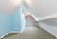 Additional image 14 of Midhurst Road, Middlesbrough TS3