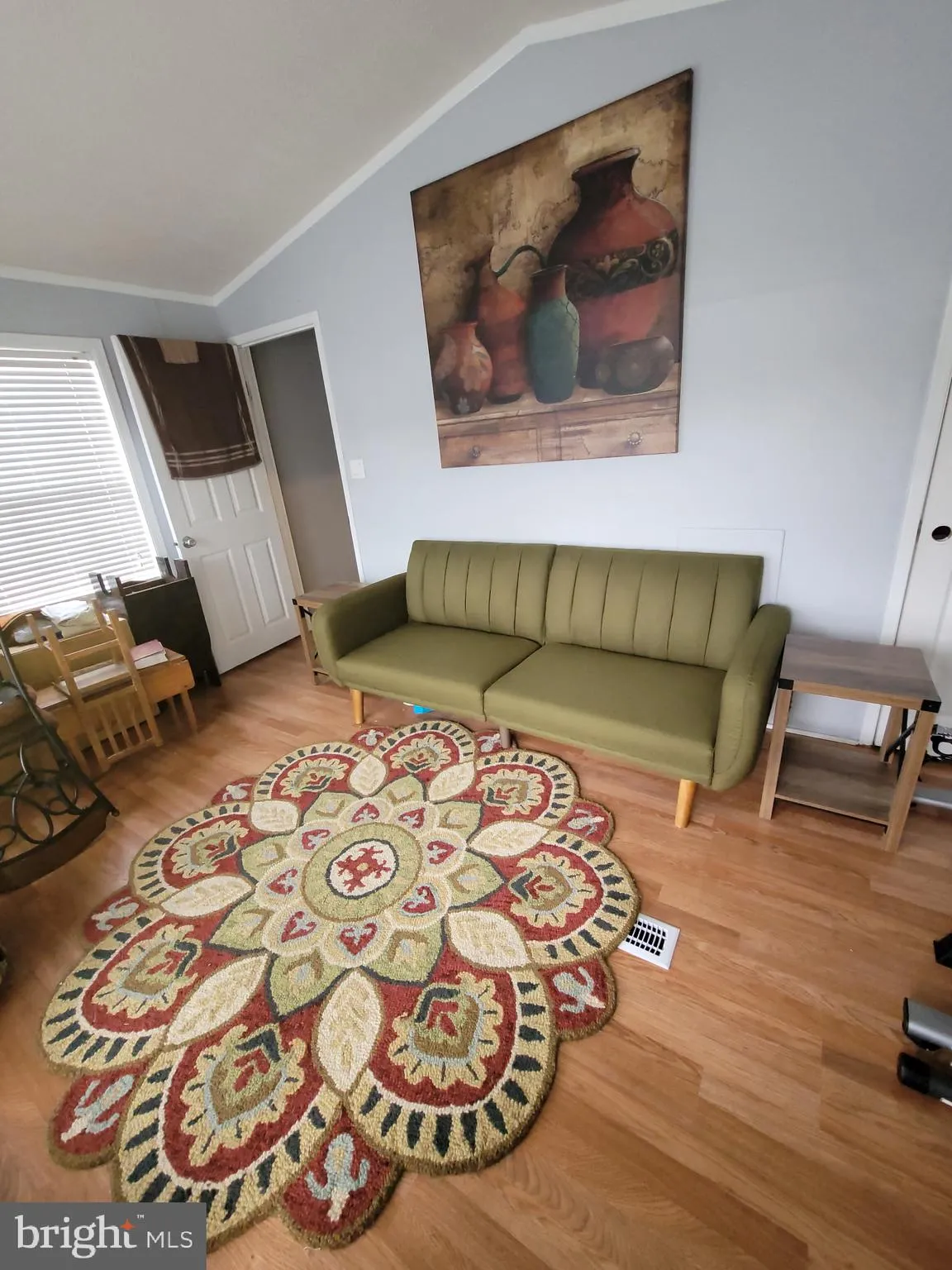 Additional image 30 of 413 Oceanwind Road Unit 413, Bear, DE 19701