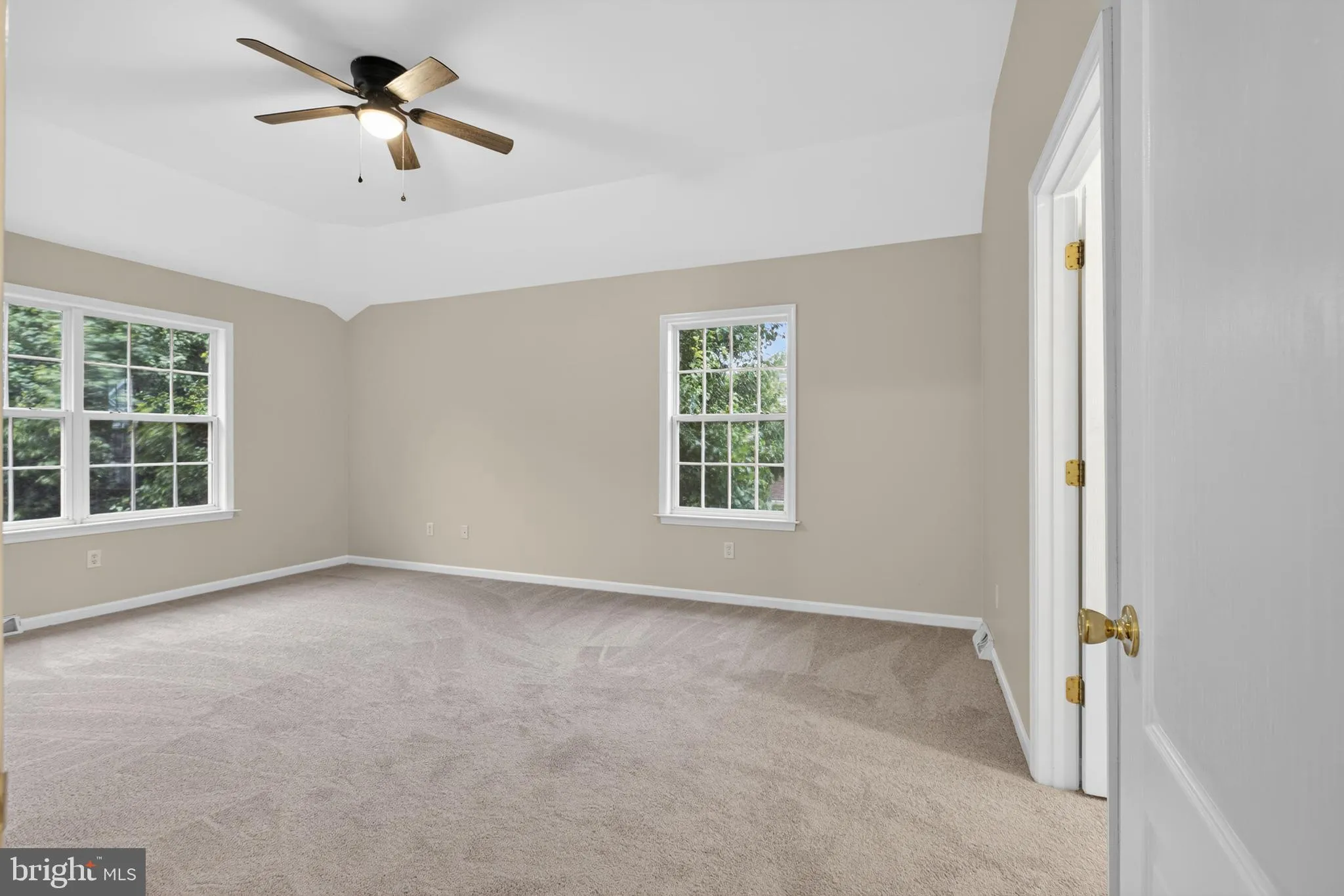 Additional image 113 of 450 Orchard Grove Way, Camden Wyoming, DE 19934