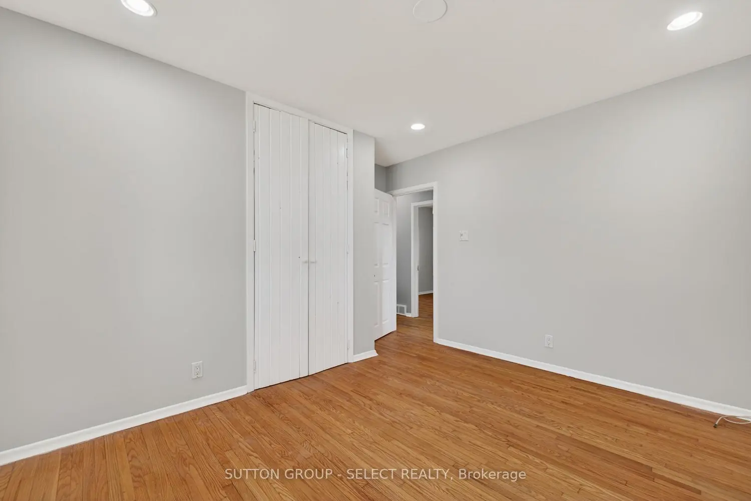 Additional image 8 of 198 Arlington Crescent