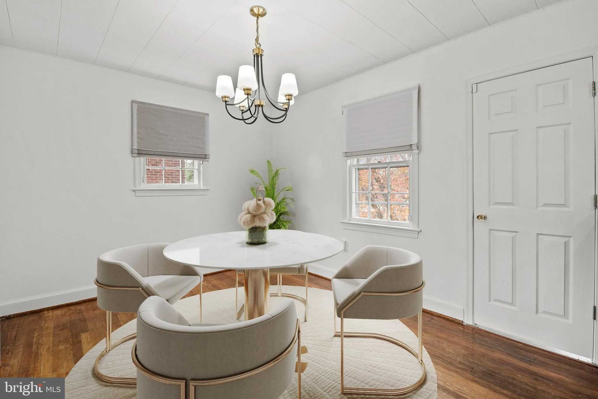 Additional image 73 of 1807 41st Place SE, Washington, DC 20020