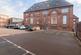 Additional image 24 of Manchester Street, Derby DE22