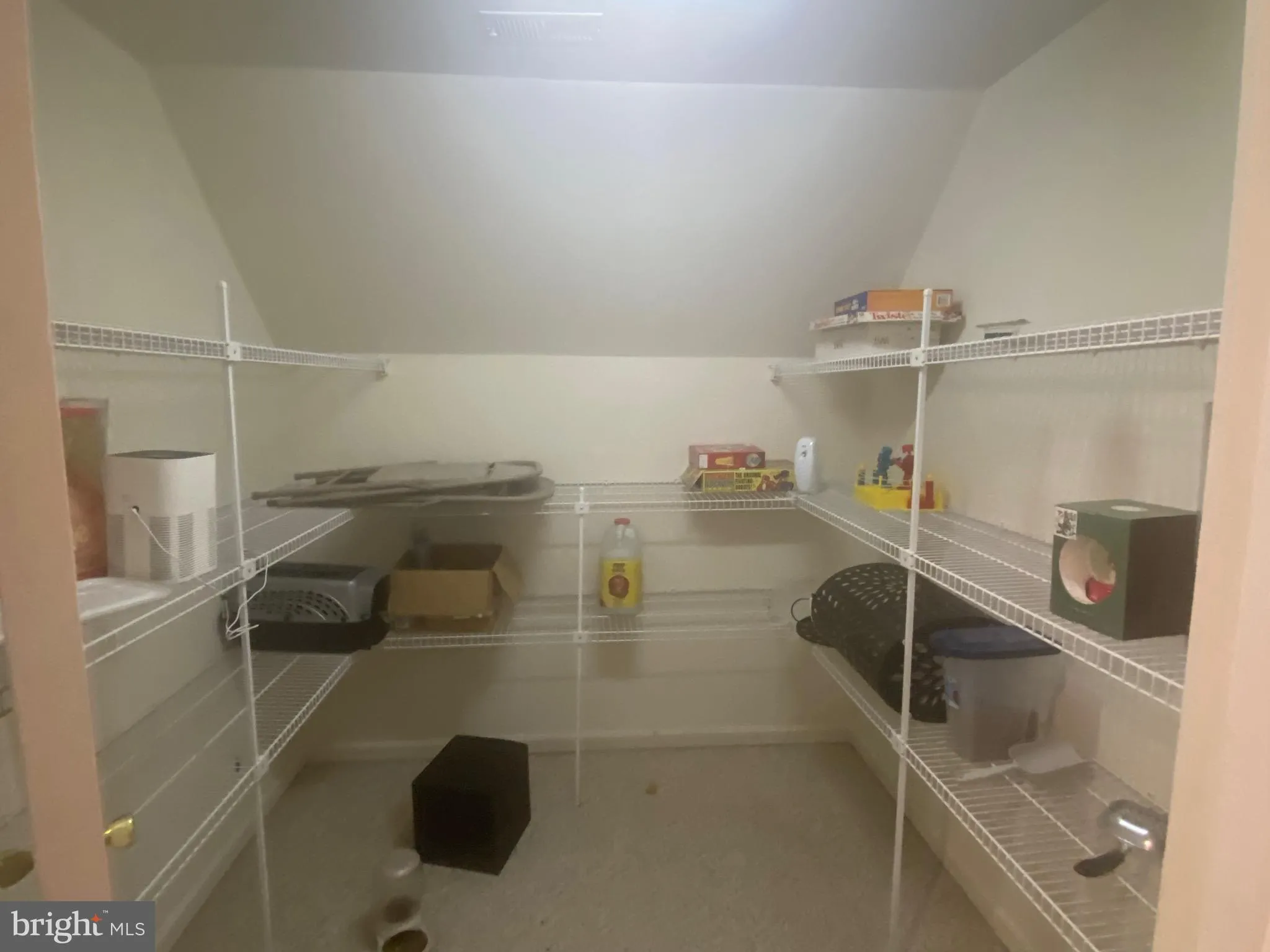 Additional image 37 of 150 S Paula Lynne Drive, Seaford, DE 19973