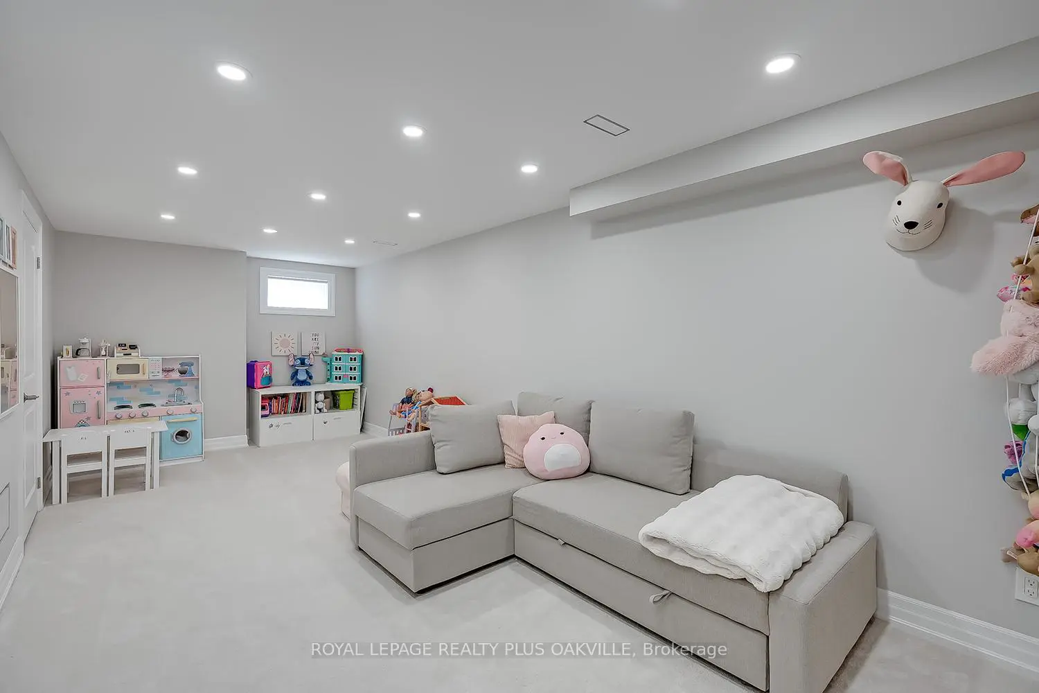 Additional image 11 of 3531 Gallager Drive