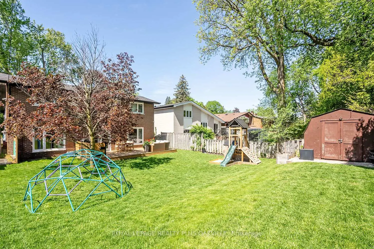 Additional image 16 of 3531 Gallager Drive