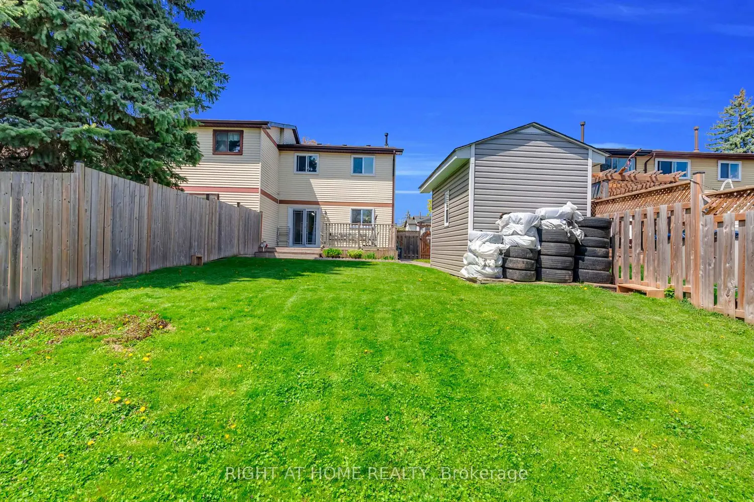 Additional image 17 of 940 Gentry Crescent