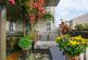Additional image 2 of 24, Napa Close, London E20