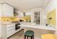 Additional image 5 of 78 Eyre Place, Edinburgh, EH3 5EZ