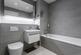 Additional image 22 of Hughes Close, Edinburgh, EH7