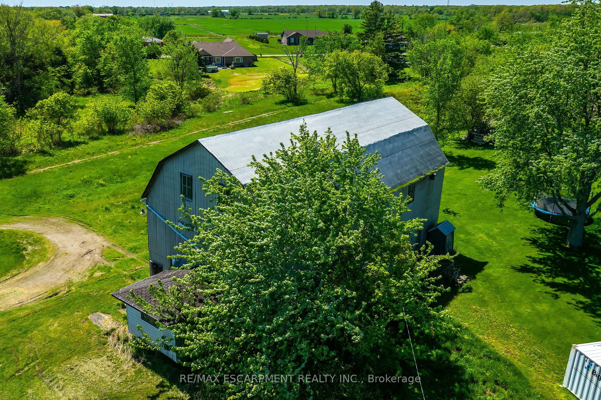 Additional image 5 of LT 1 W/S Raglan Street, Haldimand, ON, N0A 1C0
