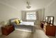 Additional image 8 of Church Street, Wilmslow SK9
