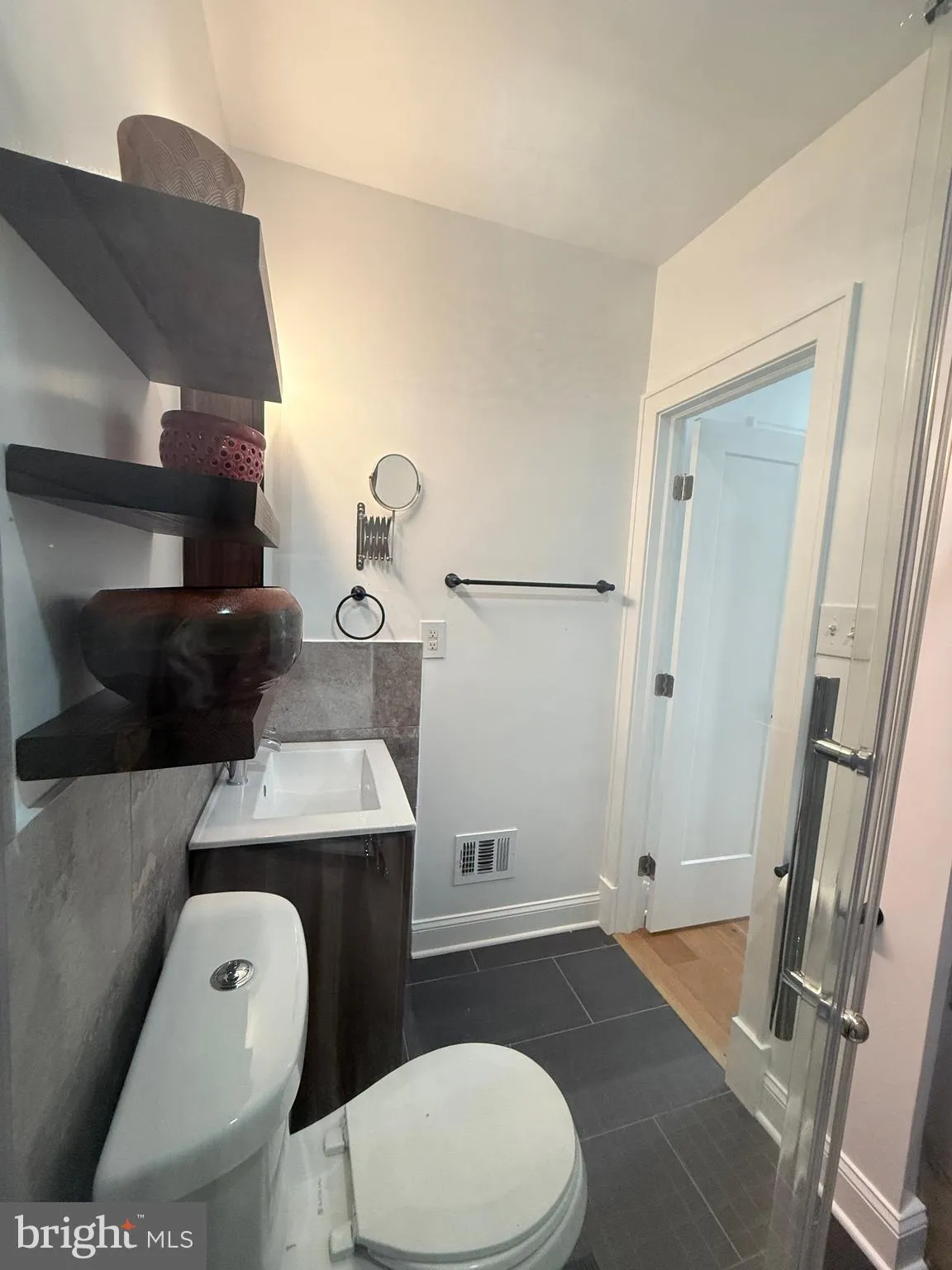 Additional image 108 of 1113 Holbrook Terrace NE, Washington, DC 20002