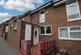 St. James Close, Woolwich, SE18