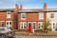 Haddon Street, Nottinghamshire, NG5