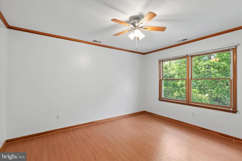 Additional image 45 of 201 Sunrise Drive, Dagsboro, DE 19939