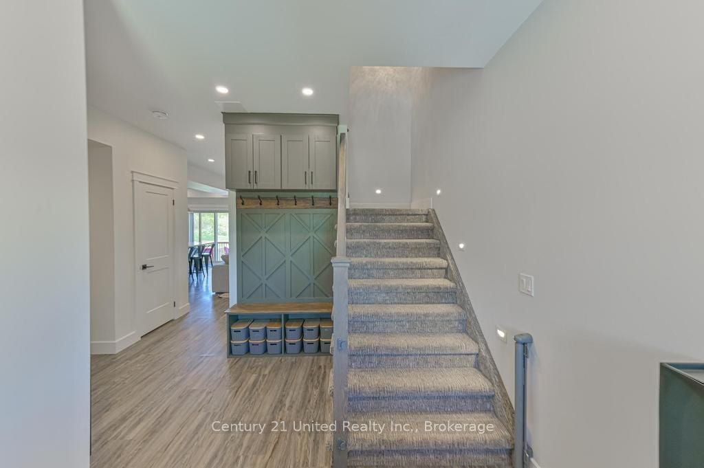 Additional image 4 of 604 Settlers Ridge, Peterborough, ON, K9L 0G3