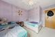 Additional image 11 of 39 Riverford Road, Flat 2/1, Shawlands, Glasgow, G43 1RX