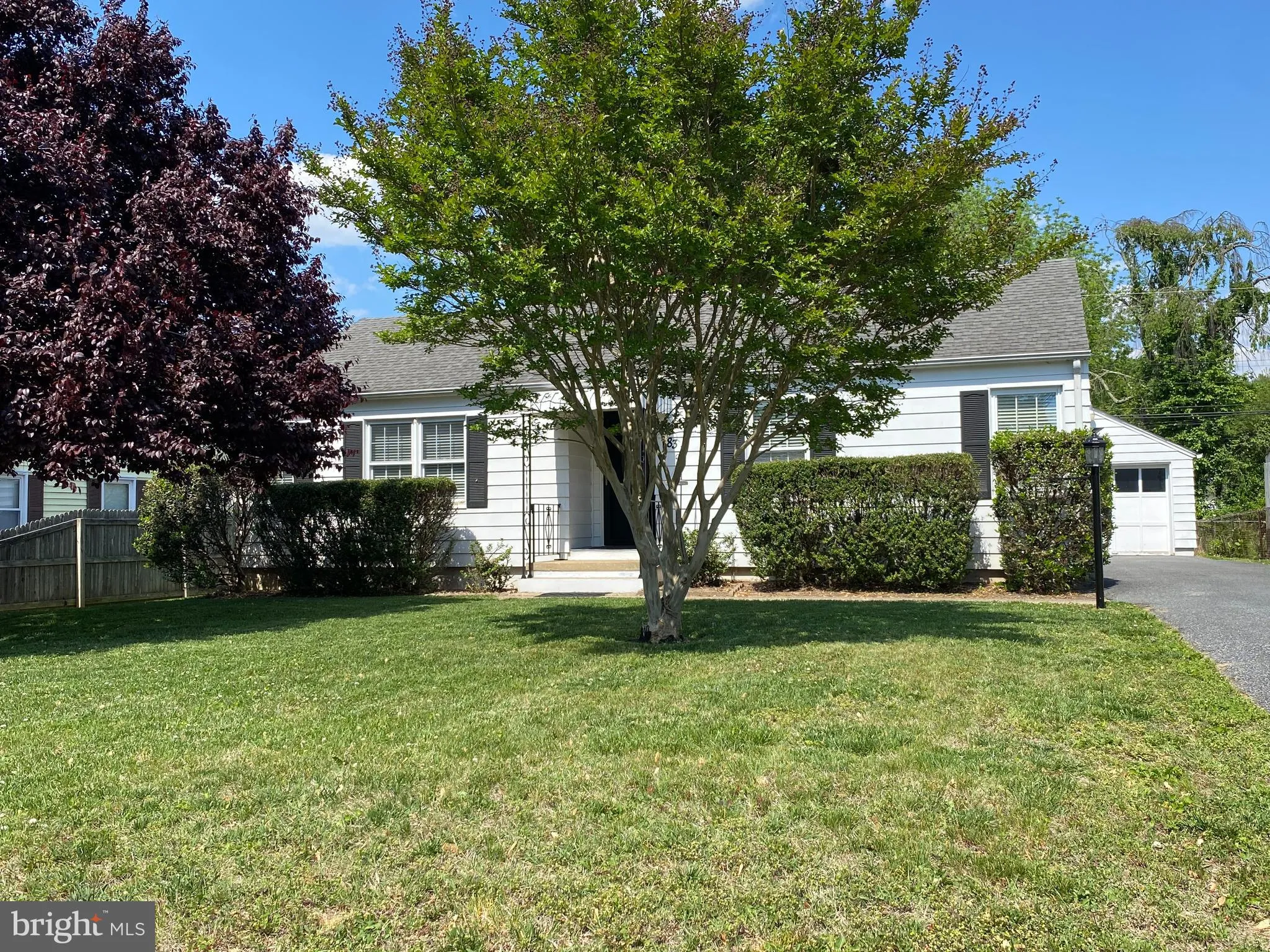 Additional image 15 of 83 Upland Avenue, Dover, DE 19901