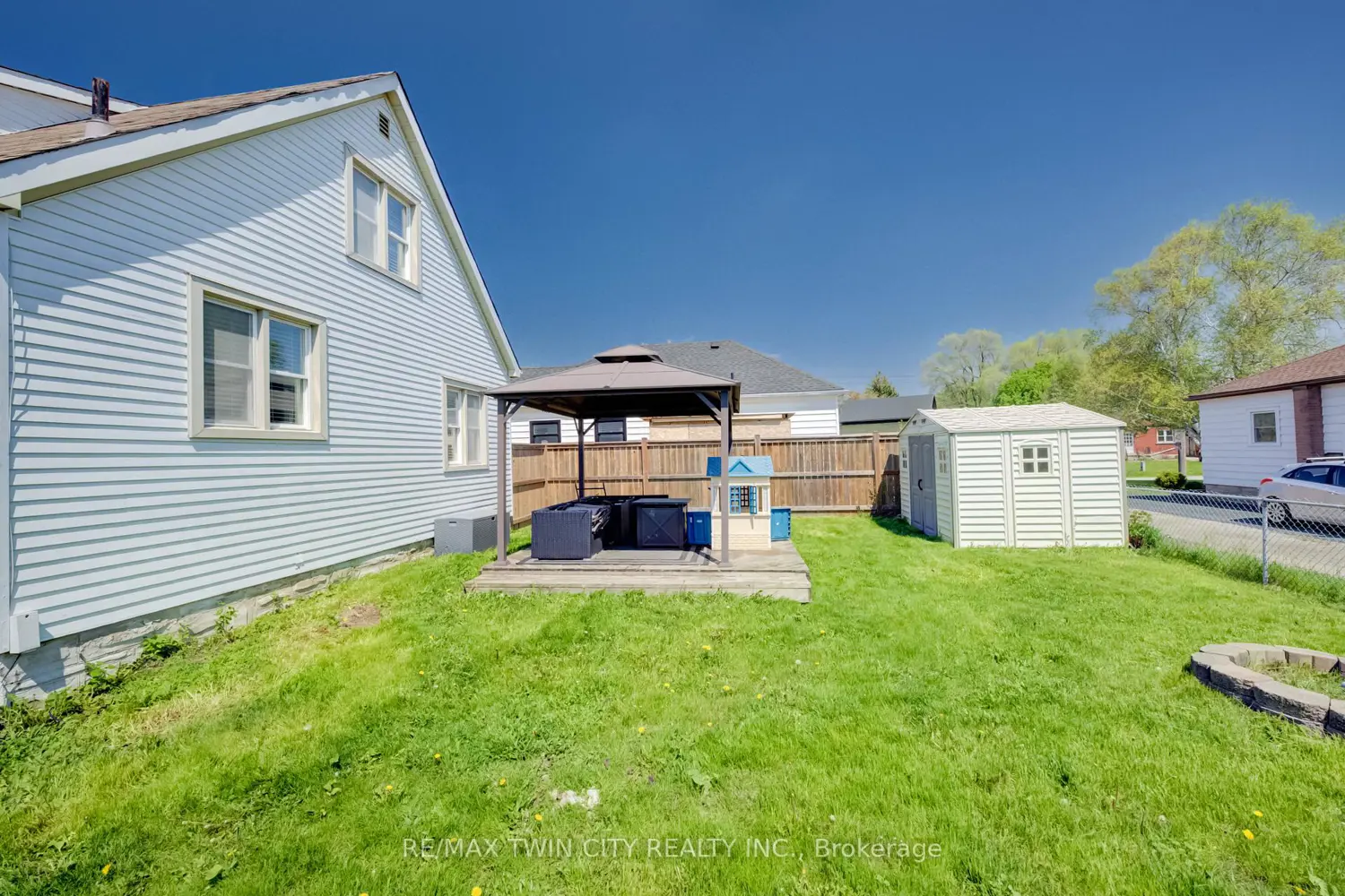 Additional image 18 of 290 Lancaster Street