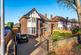 Washway Road, Sale M33