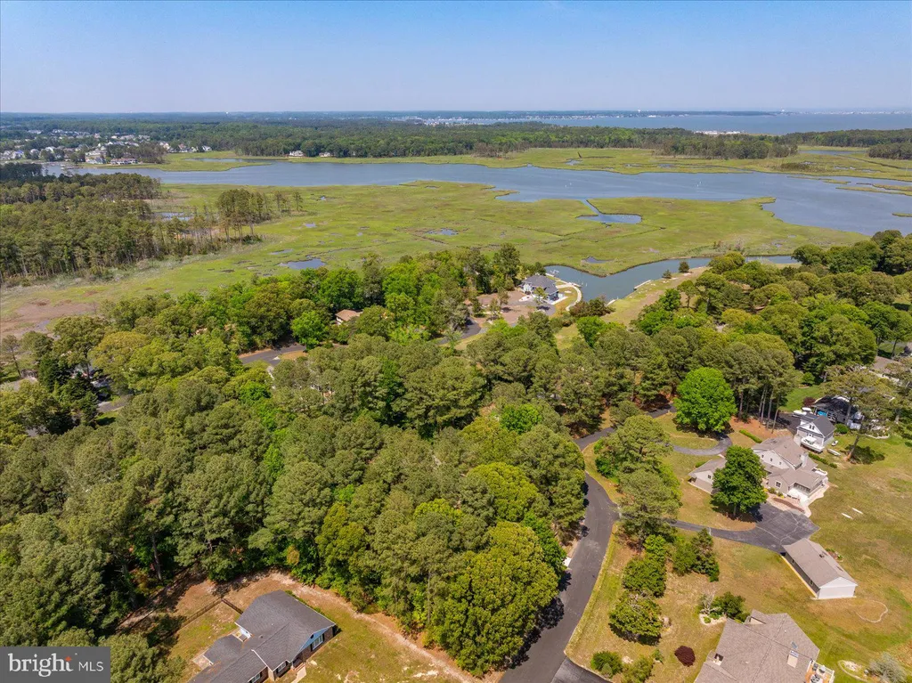 Additional image 107 of 94 Creek Drive, Millsboro, DE 19966