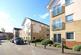 Eddington Crescent, Welwyn Garden City, AL7