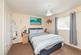 Additional image 11 of Stroma Court, Perth PH1