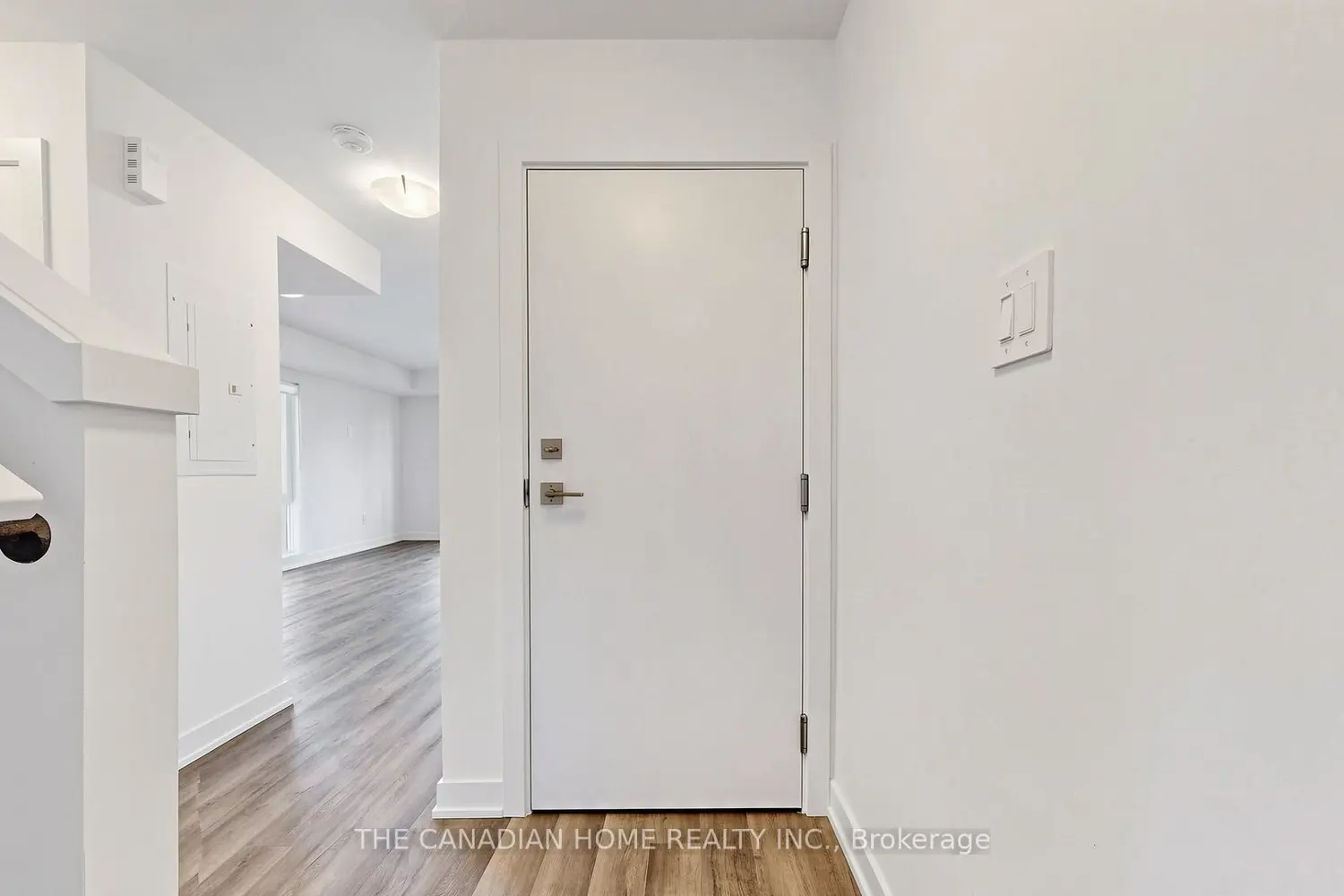 Additional image 5 of 55 Romilly Avenue 3