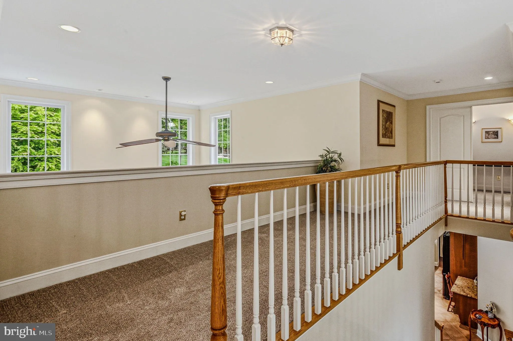 Additional image 111 of 2957 Videre Drive, Wilmington, DE 19808